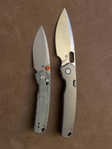 AA-Ron review photo