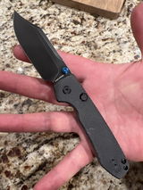 SPEDC review photo