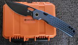 Wade Schools review photo