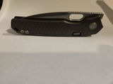 Ben review photo