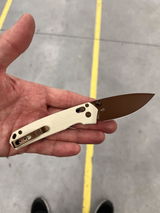 Vasyl Mitkov review photo