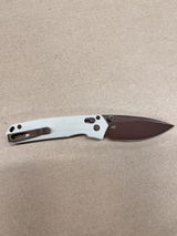 Vasyl Mitkov review photo
