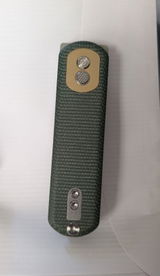Joseph Raymond review photo