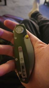 Rick W review photo