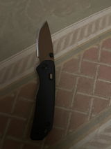 Byron Terral review photo