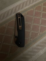 Byron Terral review photo