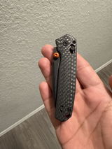 Louis Forte review photo
