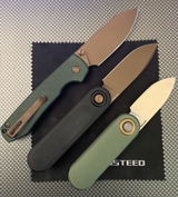 RC review photo