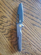 Chad Ingels review photo