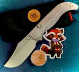 William Yester review photo