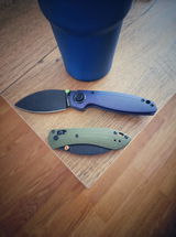 Gyula Szluha review photo