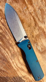 Michael A T Castro review photo