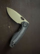 Christopher S Smith review photo
