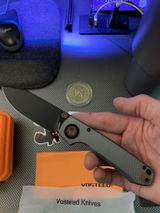 RC review photo