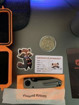 RC review photo