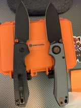 RC review photo
