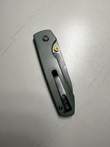 Andrew Lee review photo