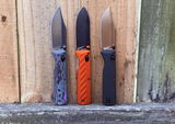 Jeff carte review photo