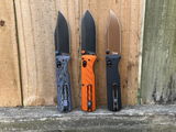 Jeff carte review photo
