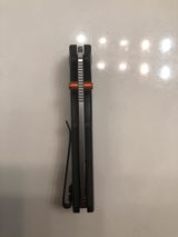 Bobbo review photo