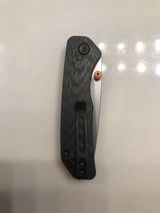 Bobbo review photo