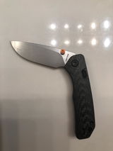 Bobbo review photo