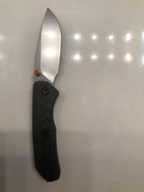 Bobbo review photo