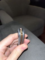 Anonymous review photo