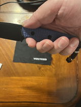 Bobbo review photo