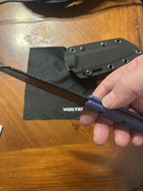 Bobbo review photo