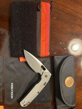 Bobbo review photo
