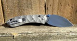 Jeff carte review photo