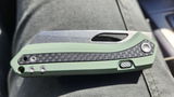 B.S. review photo