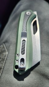 B.S. review photo