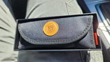 B.S. review photo