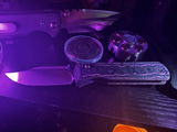 Ron R review photo