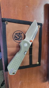 Jason K review photo