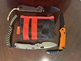 Robert Martin review photo