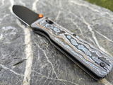 Kevin Coolen review photo