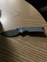 Brian Esque review photo