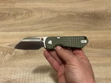 vojtech.posmourny review photo