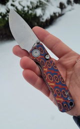 J. review photo