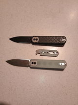 Shawn the Parson review photo