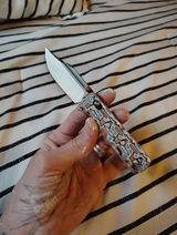 Jarrod Castor review photo