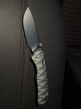 E.M. review photo