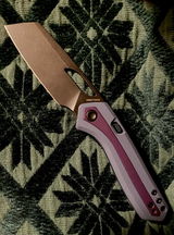 Johan review photo