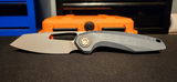 Jason Parker review photo
