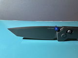 Nicholas Clausing review photo