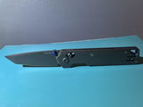 Nicholas Clausing review photo