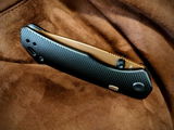 Jonathan M. review photo